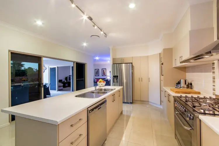 Fourth view of Homely house listing, 10 Orla Court, Murrumba Downs QLD 4503