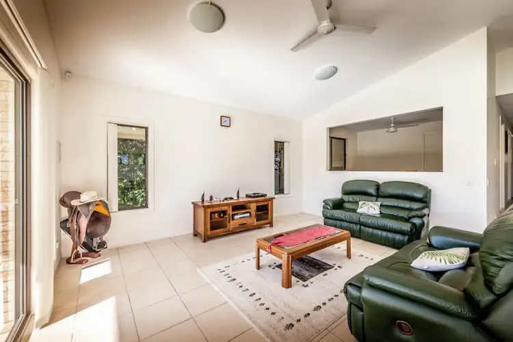 Sixth view of Homely house listing, 4a Pilot Street, Urunga NSW 2455
