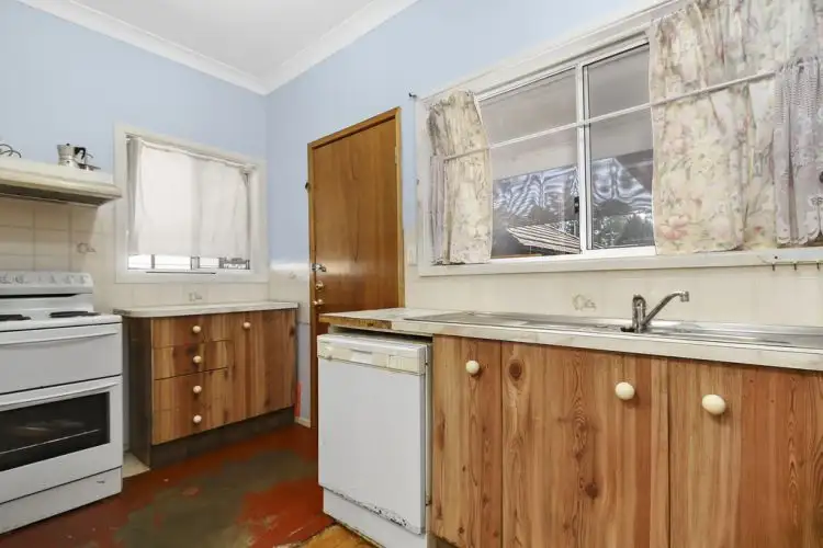 Sixth view of Homely house listing, Address available on request