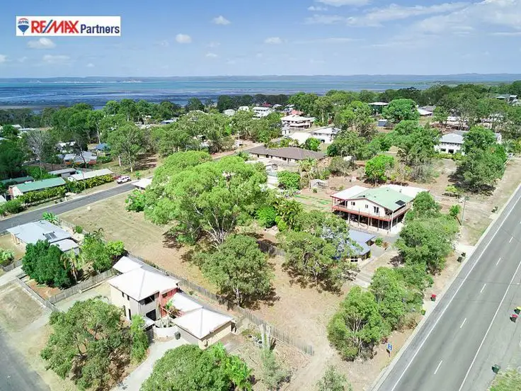 Sixth view of Homely land listing, 770 River Heads Road, River Heads QLD 4655