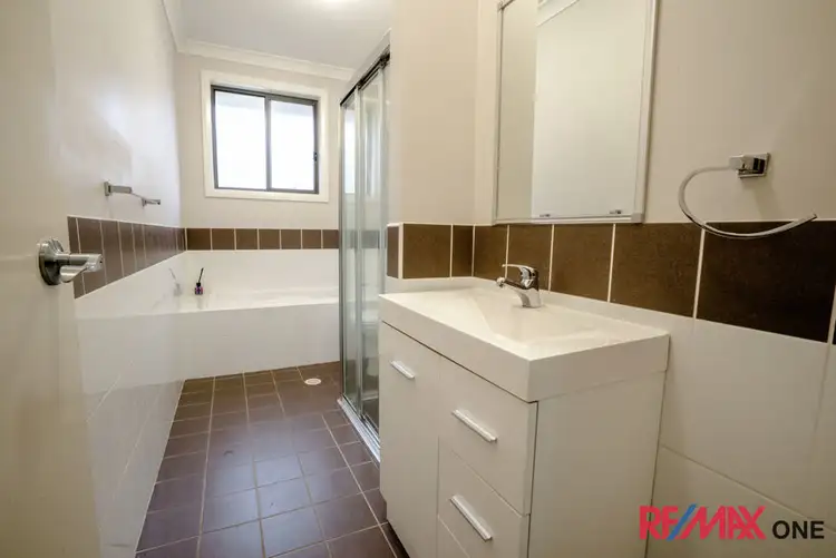 Fifth view of Homely villa listing, 1/114 Rooty Hill Road North, Rooty Hill NSW 2766