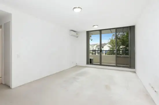Fourth view of Homely unit listing, 23/21 Blaxland Avenue, Newington NSW 2127