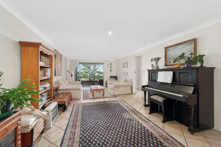 Fifth view of Homely unit listing, 5/13 Morgo Street, Urunga NSW 2455