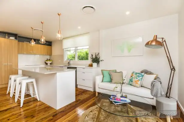 42 Roslyn Avenue, Charlestown NSW 2290