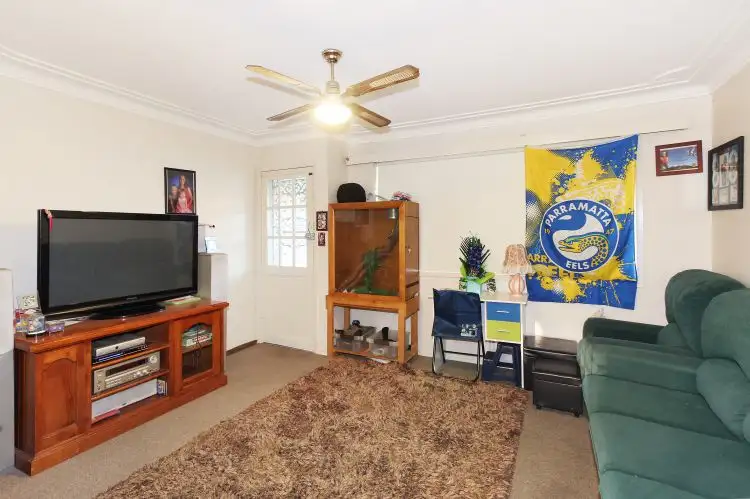 Fourth view of Homely house listing, Address available on request