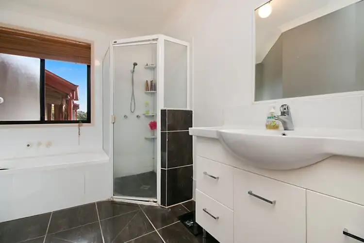 Fifth view of Homely house listing, 7 Birnam Avenue, Banora Point NSW 2486