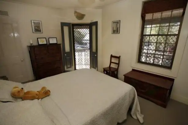 Fourth view of Homely house listing, 75 Bull Street, Cooks Hill NSW 2300