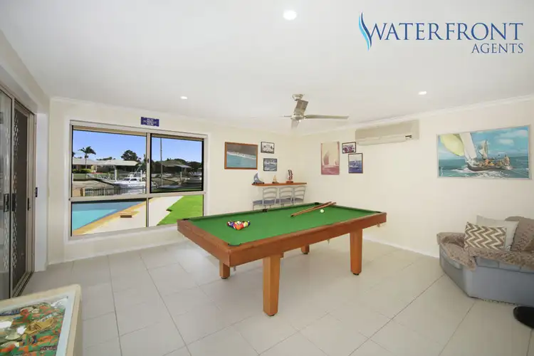 Sixth view of Homely house listing, 1 Wingara Street, Buddina QLD 4575