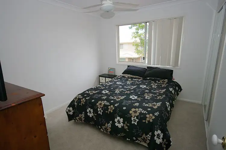 Seventh view of Homely townhouse listing, 26/27 Camille Crescent, Wynnum West QLD 4178