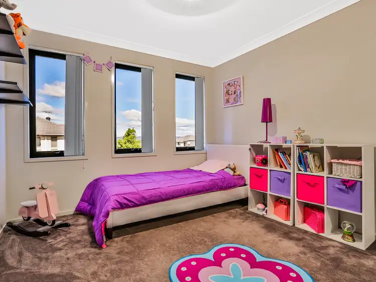 Fourth view of Homely house listing, Address available on request
