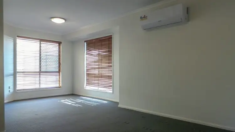 Fifth view of Homely house listing, 5 Macrossan Street, Cranley QLD 4350