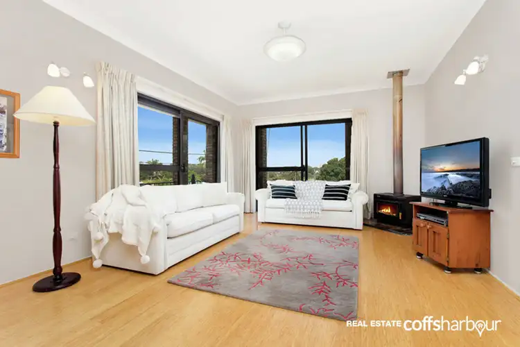 Fourth view of Homely house listing, 2 Bridge Street, Sawtell NSW 2452