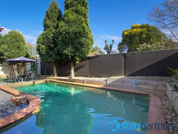 Third view of Homely house listing, 7 Carcoar Close, Erskine Park NSW 2759