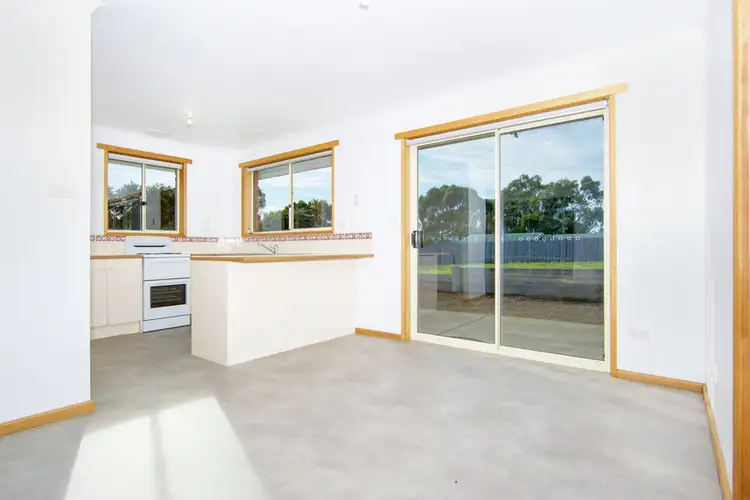 Third view of Homely house listing, 2 Riviera Drive, Carlton TAS 7173