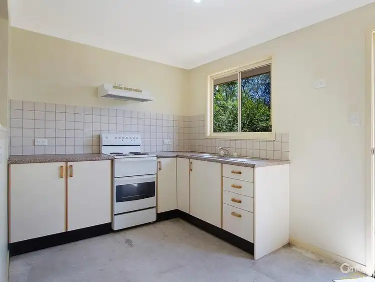 Third view of Homely house listing, 205 Great Western Highway, Warrimoo NSW 2774