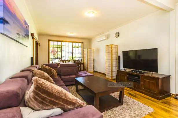 Third view of Homely house listing, 34 Roslyn Avenue, Charlestown NSW 2290