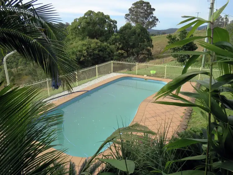 Second view of Homely rural property listing, Address available on request