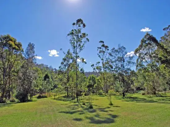 Third view of Homely rural property listing, 293 Burralong Valley Road, Murrays Run NSW 2325