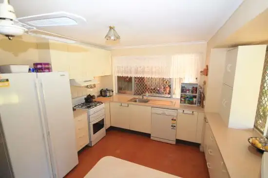 Sixth view of Homely house listing, 9 LAVER ST, Morayfield QLD 4506