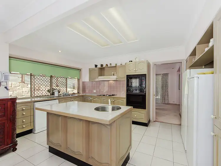 Fifth view of Homely house listing, Address available on request
