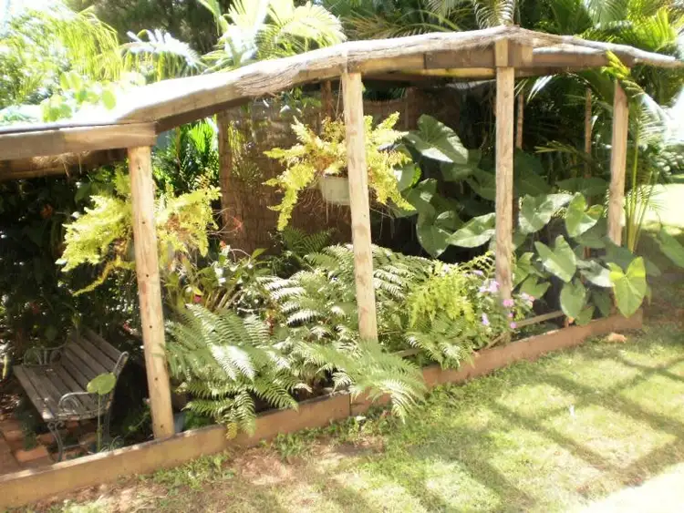 Seventh view of Homely house listing, 101 KEIDGES RD, Redbank Plains QLD 4301