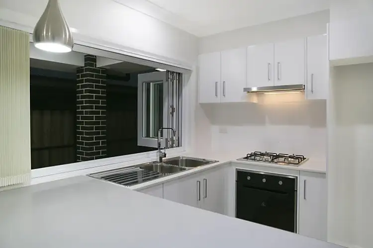 Fifth view of Homely house listing, 64 Chester street, Schofields NSW 2762