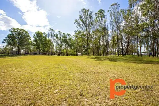 Third view of Homely house listing, 14 Dwyer Road, Bringelly NSW 2556