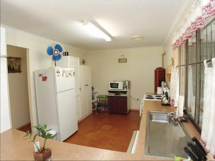 Sixth view of Homely house listing, Address available on request