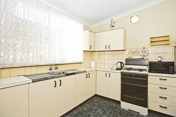 Second view of Homely house listing, 14 Bennett Street, Hamilton NSW 2303
