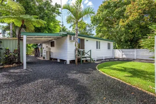 76 Mount Peter Road, Edmonton QLD 4869