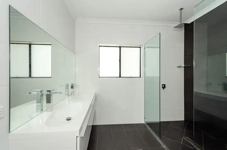 Seventh view of Homely rural property listing, 17 Stewart Road, Beecher QLD 4680
