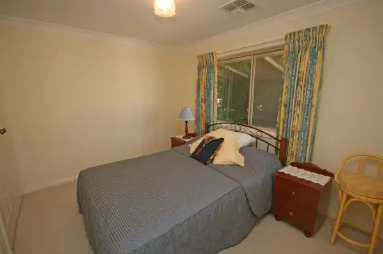 Sixth view of Homely house listing, 12 The Retreat, Tamworth NSW 2340