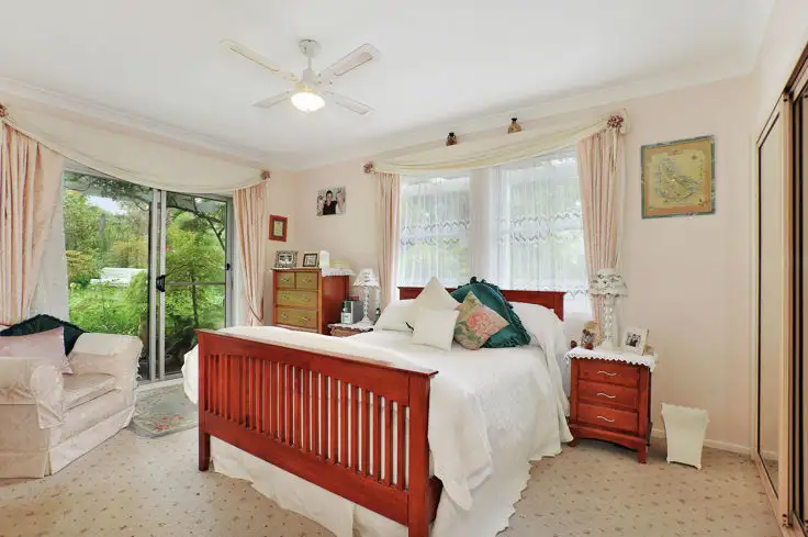 Fourth view of Homely rural property listing, 2 Lynches Road, Armidale NSW 2350