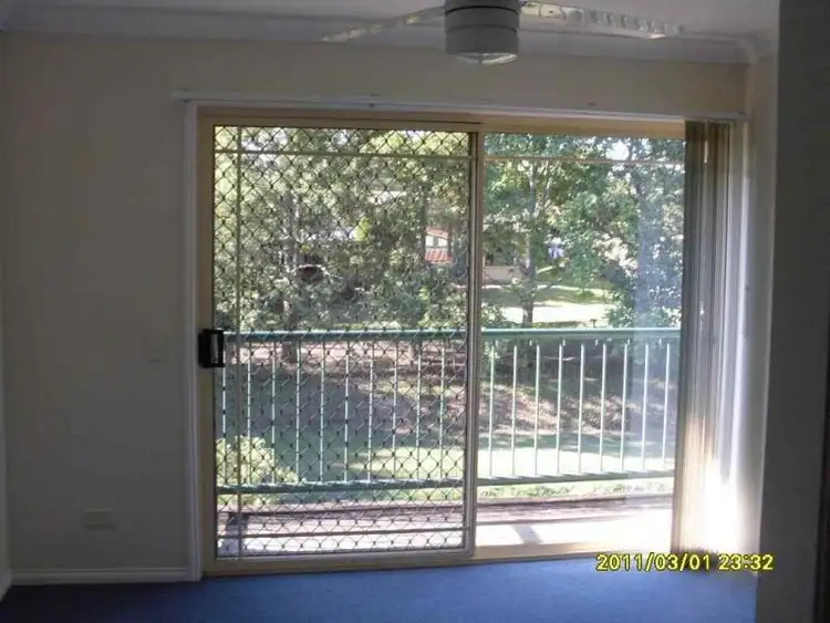 Fifth view of Homely townhouse listing, Address available on request