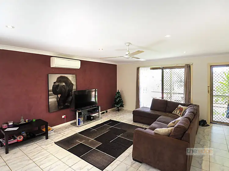 Second view of Homely house listing, 11 Dewing Close, Toormina NSW 2452