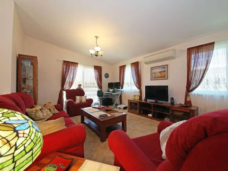 Third view of Homely house listing, 22 Ascot Street, Caboolture QLD 4510