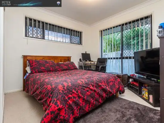 Sixth view of Homely house listing, 127b Cottontree Drive, Narangba QLD 4504