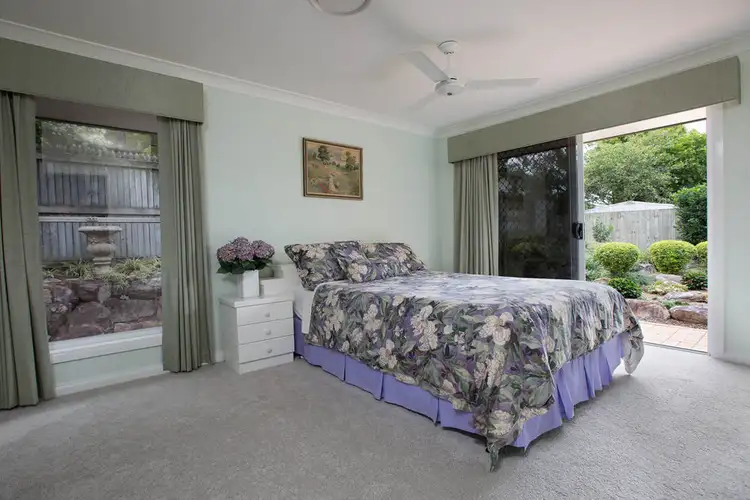 Sixth view of Homely house listing, Address available on request