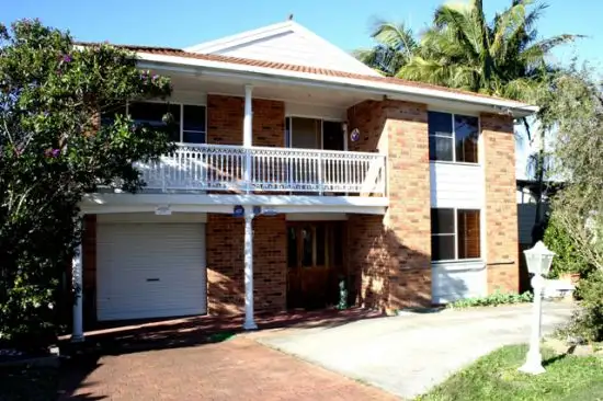 49 Woodlawn Drive, Budgewoi NSW 2262