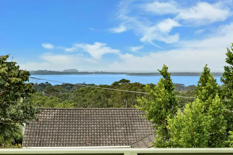 Seventh view of Homely house listing, 33 Skyline Street, Gorokan NSW 2263