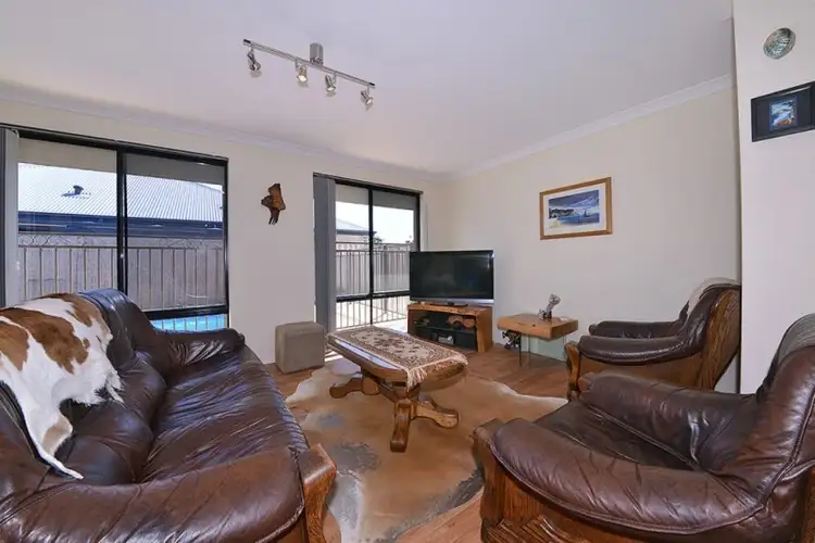 Seventh view of Homely house listing, 31 Bonnievale Tce*, Wanneroo WA 6065