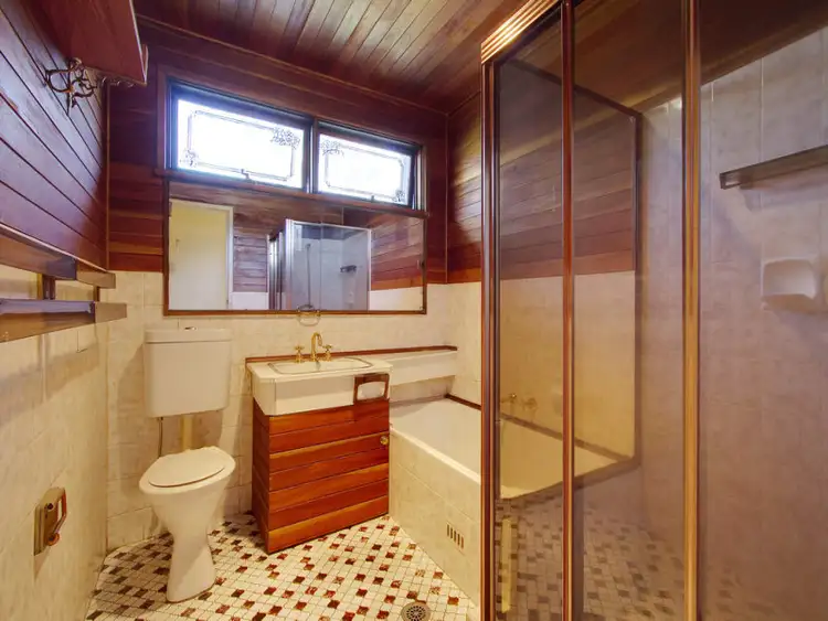 Sixth view of Homely house listing, 9 Germaine Avenue, Mount Riverview NSW 2774
