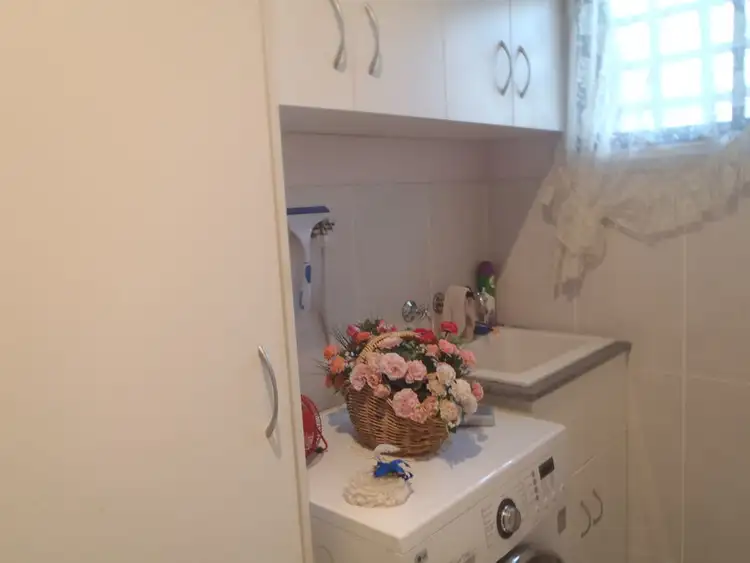 Seventh view of Homely house listing, 17B Charles Street, Murray Bridge SA 5253