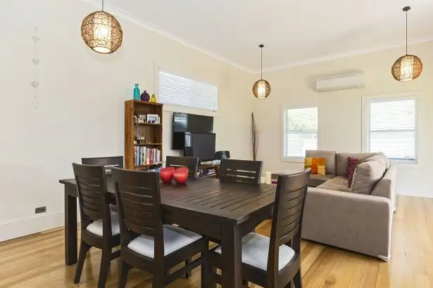 Sixth view of Homely house listing, 10 Glossop Street, New Lambton NSW 2305
