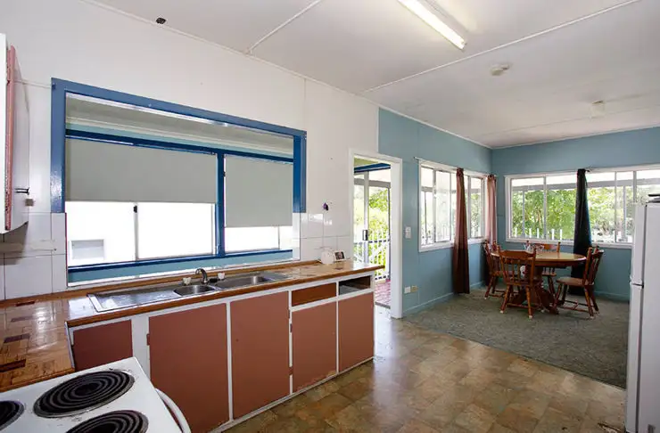 Fourth view of Homely house listing, Address available on request