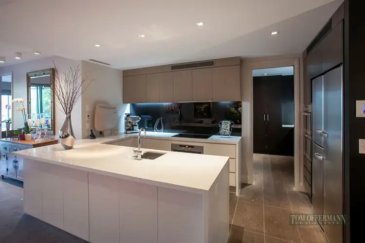 Fifth view of Homely unit listing, 15/8 Serenity Close, Noosa Heads QLD 4567