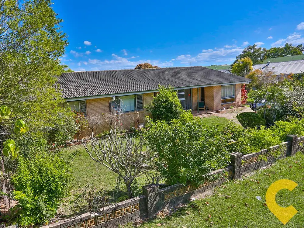 Main view of Homely house listing, 14-16 Dennis Street, Caboolture QLD 4510