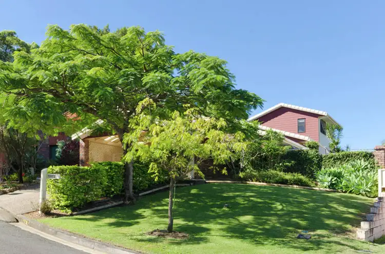Third view of Homely house listing, 3 Jacana Street, Ashmore QLD 4214