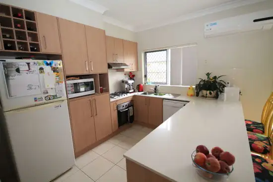 Sixth view of Homely house listing, 32 Jeita Circuit, Caboolture QLD 4510