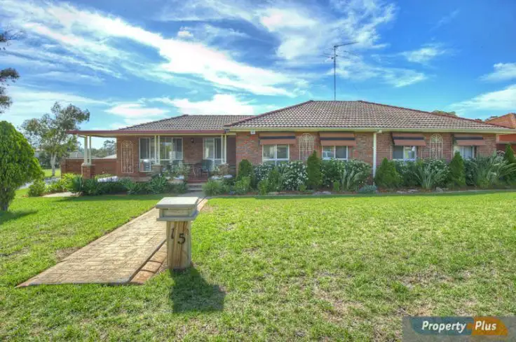 Main view of Homely house listing, Address available on request